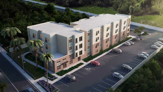 Avanti-Legacy-South-Bluff 27a